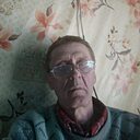 Знакомства: Дмитрий, 60 лет, Нижний Тагил