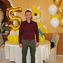 Знакомства: Дмитрий, 39 лет, Клинцы