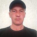 Знакомства: Игорь, 43 года, Кинешма