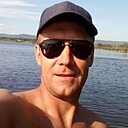 Знакомства: Алексей, 41 год, Саянск