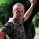 Знакомства: Владимир, 48 лет, Жабинка