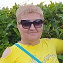 Знакомства: Лилия, 51 год, Нижневартовск