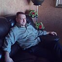 Знакомства: Вячеслав, 43 года, Новокубанск
