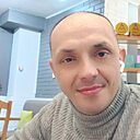 Знакомства: Алекс, 40 лет, Севастополь