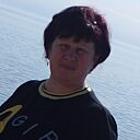 Знакомства: Наталья, 51 год, Старобельск