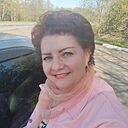 Знакомства: Ольга, 52 года, Новогрудок
