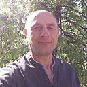 Знакомства: Сергей, 55 лет, Киев