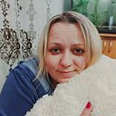 Знакомства: Alena, 35 лет, Хмельницкий