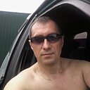 Знакомства: Сергей, 46 лет, Владивосток