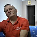 Знакомства: Кто Наборщ, 56 лет, Волгоград