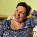 Знакомства: Ирина, 49 лет, Першотравенск
