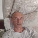 Знакомства: Сергей, 44 года, Бобров