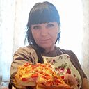 Знакомства: Инесса, 43 года, Уссурийск