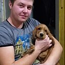 Знакомства: Дима, 32 года, Бердянск