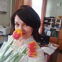 Знакомства: Принцесса, 53 года, Воронеж