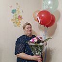 Знакомства: Светлана, 42 года, Покровск