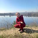 Знакомства: Натали, 41 год, Нижний Новгород