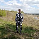 Знакомства: Руслан, 30 лет, Сердобск