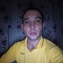 Знакомства: Иван, 29 лет, Петропавловск-Камчатский