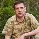 Знакомства: Андрей, 49 лет, Санкт-Петербург
