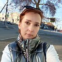 Знакомства: Людмила, 43 года, Челябинск