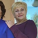 Знакомства: Галина, 53 года, Березне