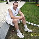 Знакомства: Михаил, 47 лет, Воркута