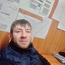 Знакомства: Евгений, 33 года, Тяжинский