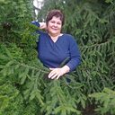 Знакомства: Ольга, 55 лет, Поставы