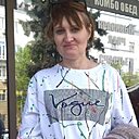 Знакомства: Наталья, 48 лет, Усть-Лабинск