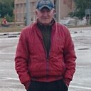 Знакомства: Андрей, 48 лет, Егорьевск