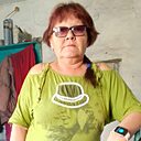 Знакомства: Светлана, 56 лет, Забайкальск