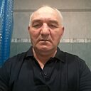Знакомства: Владимир, 59 лет, Скопин