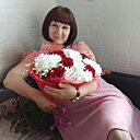 Знакомства: Антонина, 47 лет, Сегежа