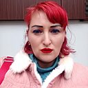 Знакомства: Ольга, 37 лет, Хмельницкий