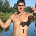 Знакомства: Николай, 39 лет, Ельск