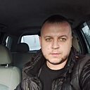 Знакомства: Иван, 37 лет, Новосибирск