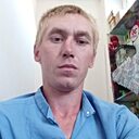 Знакомства: Andrei, 35 лет, Краснополье