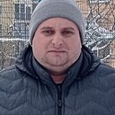 Знакомства: Ivan, 32 года, Измаил