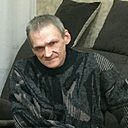 Знакомства: Владимир, 51 год, Ленинск-Кузнецкий