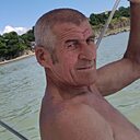 Знакомства: Сергей, 61 год, Бобров