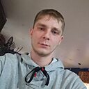 Знакомства: Кирилл, 26 лет, Печора