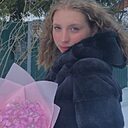 Знакомства: Кристина, 19 лет, Малоярославец