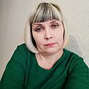 Знакомства: Светлана, 48 лет, Рубцовск