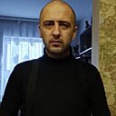 Знакомства: Владимир, 41 год, Перевальск