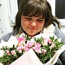 Знакомства: Татьяна, 35 лет, Новокубанск