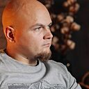 Знакомства: Влад, 28 лет, Новополоцк