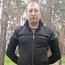 Знакомства: Владимир, 47 лет, Городище (Черкасская Обл)