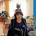 Знакомства: Людмила, 62 года, Зыряновск