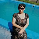 Знакомства: Ирина, 44 года, Капчагай